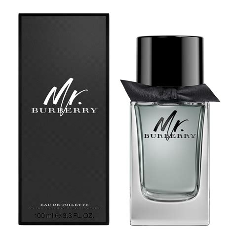 mr black burberry|burberry mr burberry edt 100ml.